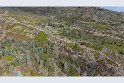 2004 Bear Springs Rd, Walsenburg, CO 81089 - Photo 28