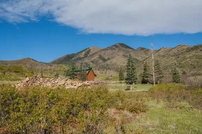 2004 Bear Springs Rd, Walsenburg, CO 81089 - Photo 32
