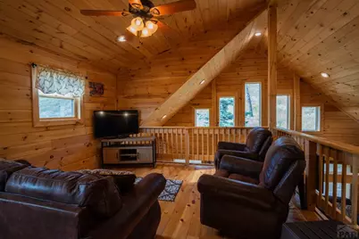 2004 Bear Springs Rd, Walsenburg, CO 81089 - Photo 50