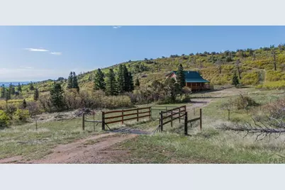 2004 Bear Springs Rd, Walsenburg, CO 81089 - Photo 6