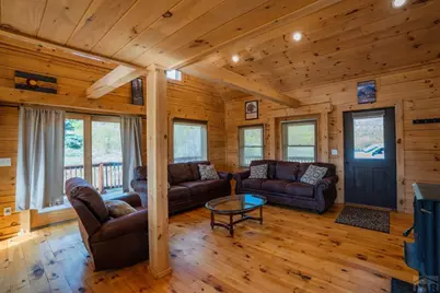 2004 Bear Springs Rd, Walsenburg, CO 81089 - Photo 38