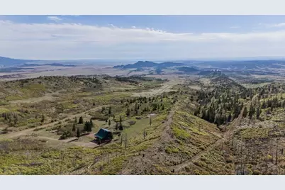 2004 Bear Springs Rd, Walsenburg, CO 81089 - Photo 24