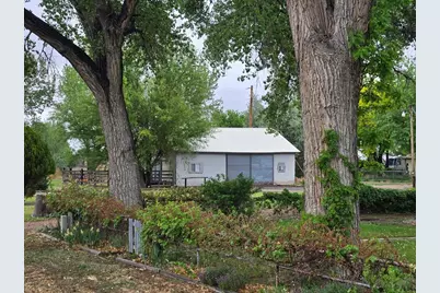 34716 County Rd 31, La Junta, CO 81050 - Photo 4