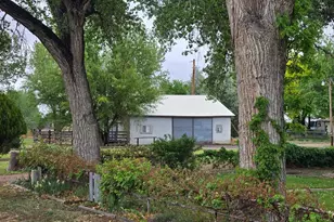 34716 Co Rd 31, La Junta, CO 81050 - Photo 4