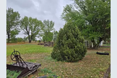 34716 County Rd 31, La Junta, CO 81050 - Photo 8