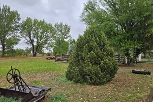 34716 Co Rd 31, La Junta, CO 81050 - Photo 8