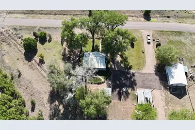 34716 County Rd 31, La Junta, CO 81050 - Photo 2