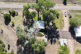 34716 Co Rd 31, La Junta, CO 81050 - Photo 2
