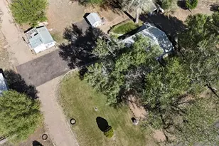 34716 Co Rd 31, La Junta, CO 81050 - Photo 22