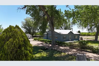34716 County Rd 31, La Junta, CO 81050 - Photo 1
