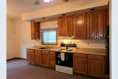 34716 County Rd 31, La Junta, CO 81050 - Photo 14