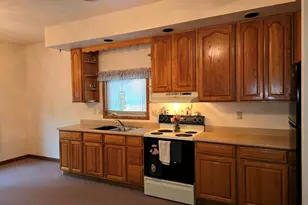 34716 Co Rd 31, La Junta, CO 81050 - Photo 14