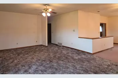 34716 County Rd 31, La Junta, CO 81050 - Photo 12