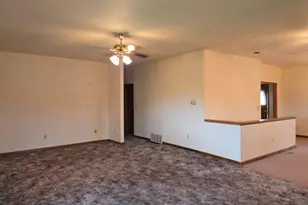 34716 Co Rd 31, La Junta, CO 81050 - Photo 12