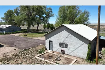 34716 County Rd 31, La Junta, CO 81050 - Photo 32