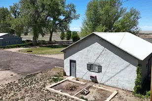 34716 Co Rd 31, La Junta, CO 81050 - Photo 32