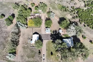 34716 Co Rd 31, La Junta, CO 81050 - Photo 24