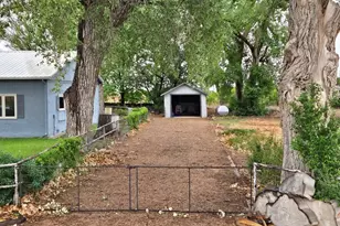 34716 Co Rd 31, La Junta, CO 81050 - Photo 6