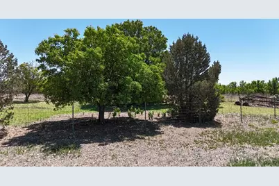 34716 County Rd 31, La Junta, CO 81050 - Photo 36