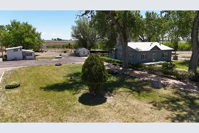 34716 County Rd 31, La Junta, CO 81050 - Photo 28