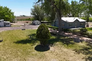 34716 Co Rd 31, La Junta, CO 81050 - Photo 28