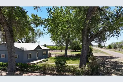 34716 County Rd 31, La Junta, CO 81050 - Photo 34
