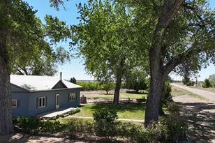 34716 Co Rd 31, La Junta, CO 81050 - Photo 34