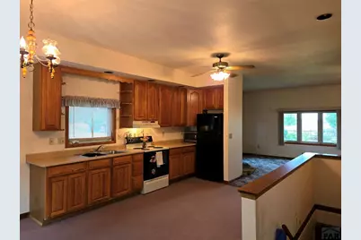 34716 County Rd 31, La Junta, CO 81050 - Photo 16