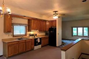 34716 Co Rd 31, La Junta, CO 81050 - Photo 16