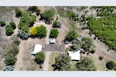 34716 County Rd 31, La Junta, CO 81050 - Photo 30