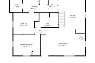34716 Co Rd 31, La Junta, CO 81050 - Photo 40