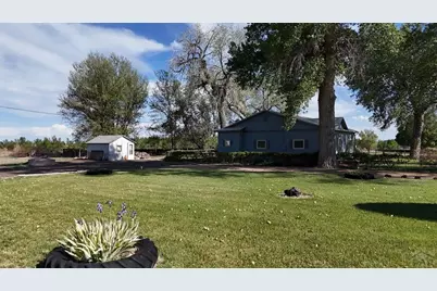 34716 County Rd 31, La Junta, CO 81050 - Photo 26