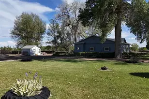 34716 Co Rd 31, La Junta, CO 81050 - Photo 26