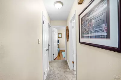 2911 Country Club Dr, Pueblo, CO 81008 - Photo 12