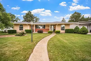 2911 Country Club Dr, Pueblo, CO 81008 - Photo 1