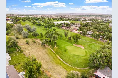 2911 Country Club Dr, Pueblo, CO 81008 - Photo 36