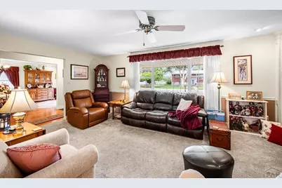 2911 Country Club Dr, Pueblo, CO 81008 - Photo 8
