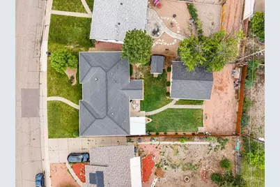 2911 Country Club Dr, Pueblo, CO 81008 - Photo 34