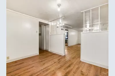 2119 Elmwood Lane, Pueblo, CO 81005 - Photo 18