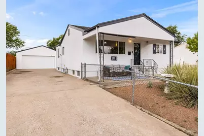 2119 Elmwood Lane, Pueblo, CO 81005 - Photo 1