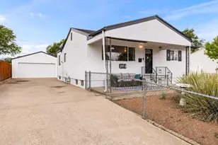 2119 Elmwood Ln, Pueblo, CO 81005 - Photo 1