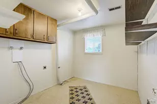 23950 Cardinal Rd, Pueblo, CO 81006 - Photo 16