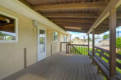 23950 Cardinal Road, Pueblo, CO 81006 - Photo 22