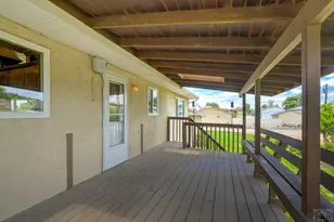 23950 Cardinal Rd, Pueblo, CO 81006 - Photo 22