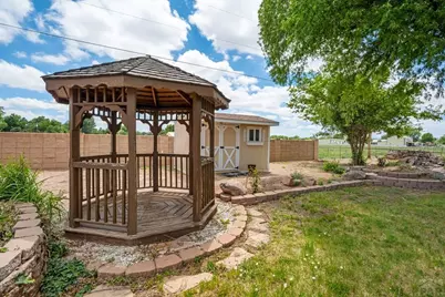 23950 Cardinal Road, Pueblo, CO 81006 - Photo 26