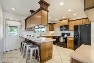 23950 Cardinal Rd, Pueblo, CO 81006 - Photo 8