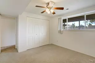 23950 Cardinal Rd, Pueblo, CO 81006 - Photo 20