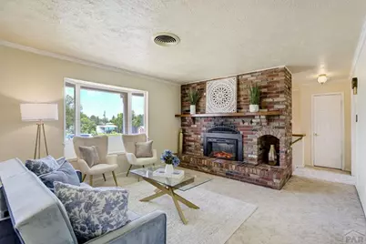 23950 Cardinal Road, Pueblo, CO 81006 - Photo 4