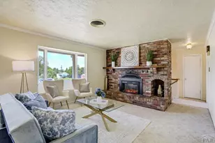 23950 Cardinal Rd, Pueblo, CO 81006 - Photo 4