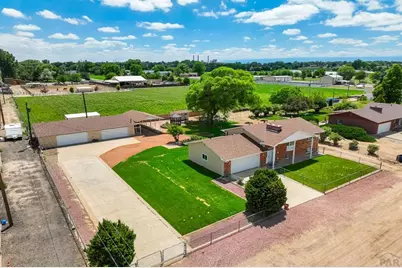 23950 Cardinal Road, Pueblo, CO 81006 - Photo 2